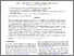 [thumbnail of aa59326-26.pdf]