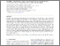 [thumbnail of imag.a.1208.pdf]