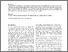 [thumbnail of jaffé-et-al-2026-moisture-the-most-important-factor-in-leaf-low-adhesion.pdf]