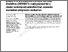 [thumbnail of s13063-026-09669-5_reference.pdf]