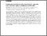 [thumbnail of EGU26-17949-print.pdf]