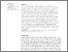 [thumbnail of s43621-026-02707-x.pdf]