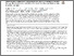 [thumbnail of Seasonal and Community Size-Related Patterns of Population Dietary Energy, Macronutrients, and Fiber Purchased in Grocery St.pdf]