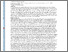 [thumbnail of The 2024 report of the Lancet Countdown on health and climate change facing record-breaking threats from delayed action.pdf]