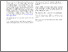 [thumbnail of Correction to Justice implications of health and food security policies for Indigenous peoples facing COVID-19 a qualitative.pdf]