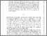 [thumbnail of akag003.pdf]