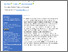 [thumbnail of SJOR_758+_Galley_final.pdf]