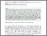 [thumbnail of Skills, Spatial Polarization, and the Politics of the Knowledge Economy: Introducing the Regional Human Capital Database]