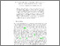 [thumbnail of Accepted manuscript]