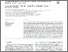 [thumbnail of 1-s2.0-S2666916126000538-main.pdf]