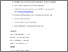 [thumbnail of manuscript_08.pdf]