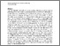 [thumbnail of s10583-026-09678-7.pdf]