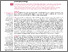 [thumbnail of PIIS3050503825001633.pdf]