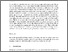 [thumbnail of Obsolescing_EULR2022038]