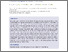 [thumbnail of Tsuji et al_RoAPE]