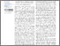 [thumbnail of Accumulation and attenuation of cardiovascular benefit with glucagon-like peptide 1 receptor agonists.pdf]