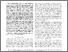 [thumbnail of GCNN_motors.pdf]