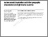 [thumbnail of s12889-026-27445-7_reference.pdf]