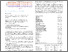 [thumbnail of 1-s2.0-S1097664725007586-main.pdf]