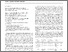 [thumbnail of 1-s2.0-S109766472500479X-main.pdf]