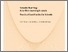 [thumbnail of Schools_That_Sing.pdf]