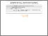 [thumbnail of Author_Accepted_Manuscript_-_Reimagining_Resilience_IJSSP.pdf]