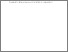[thumbnail of Viewpoint_Manuscript_Accepted (1).pdf]