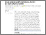 [thumbnail of s44187-025-00742-7.pdf]