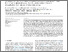 [thumbnail of 1-s2.0-S0304423825000056-main.pdf]