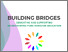 [thumbnail of Building Bridges.pdf]