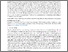 [thumbnail of Accepted author manuscript - Accelerating Policy Synthesis in Large-Scale MDPs via Hierarchical Adaptive Refinement]