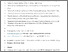 [thumbnail of Manuscript accepted version (1).pdf]