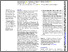 [thumbnail of Cross-national validation of the MHQoL: psychometric evaluation and open-source tools for assessing mental health quality of life]