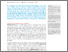[thumbnail of Allenetal26TiCS.pdf]