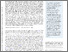 [thumbnail of götz-et-al-2026-suppression-rather-than-activation-of-the-integrated-stress-response-(gcn2-atf4)-pathway-extends.pdf]