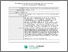 [thumbnail of MULTI.2025.0188.R2_Proof_hi.pdf]