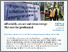 [thumbnail of PolicyLeeds-Brief14_The-case-for-geothermal.pdf]
