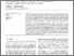 [thumbnail of 1-s2.0-S0925753526001554-main.pdf]