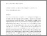 [thumbnail of author accepted manuscript]