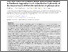 [thumbnail of Pediatric Blood   Cancer - 2026 - Heggie - Why and When Are Evidence‐Based Interventions Adopted in Paediatric Supportive.pdf]