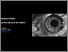 [thumbnail of Thought Rendered Visible.pdf]