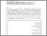 [thumbnail of Kubiak2026b.pdf]