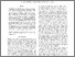 [thumbnail of Egocentric_facial_expression_recognition]