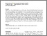 [thumbnail of isaac-et-al-2026-radiolucent-lines-in-a-cementless-hip-stem-the-use-of-semi-automated-measurements-to-monitor.pdf]