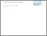 [thumbnail of Allan_2026_Environ._Res._Commun._8_041014.pdf]