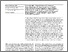 [thumbnail of s41467-026-69952-6.pdf]