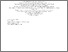 [thumbnail of Accepted Manuscript]