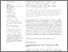 [thumbnail of fsufs-9-1695529.pdf]