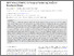 [thumbnail of Plant Enviro Interactions - 2026 - Sarku - Weather Conditions and the Risk of Tomato Spotted Wilt Virus  TSWV  in Tomato.pdf]