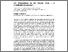 [thumbnail of book-review-city-preparedness-climate-crisis.pdf]